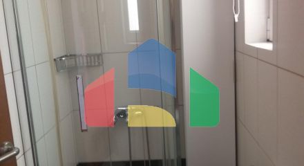 Продаж - Квартира 150 m² в Афінах