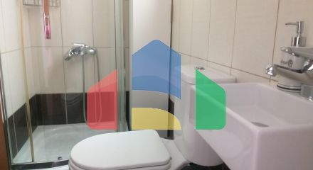 Продаж - Квартира 150 m² в Афінах