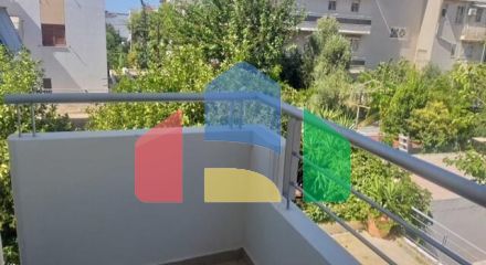 Продаж - Квартира 150 m² в Афінах