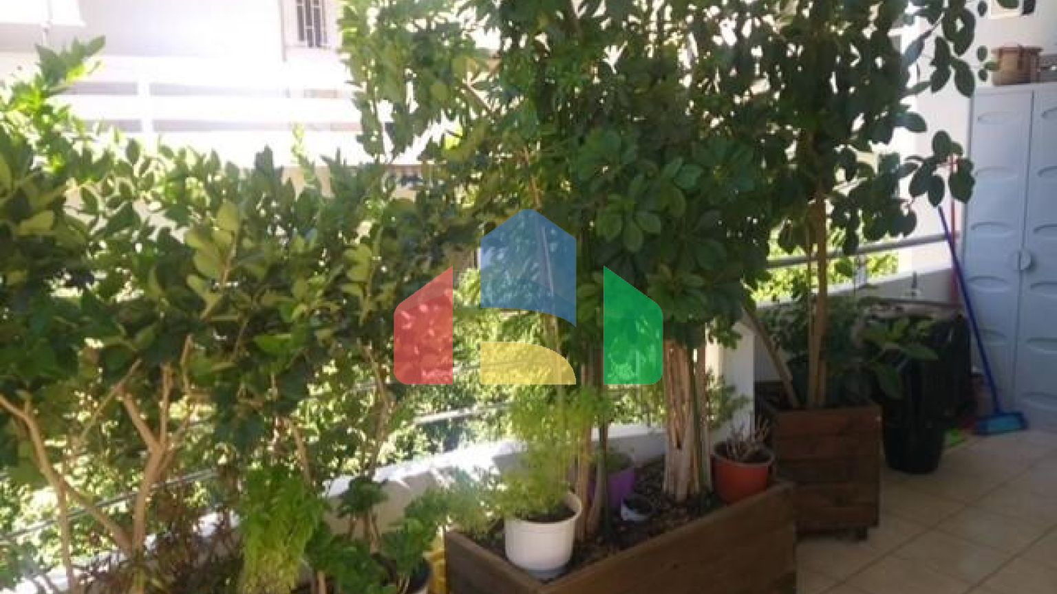 Продажа - Квартира 150 m² в Афинах