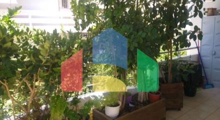 Продажа - Квартира 150 m² в Афинах Продажа - Квартира 150 m² в Афинах