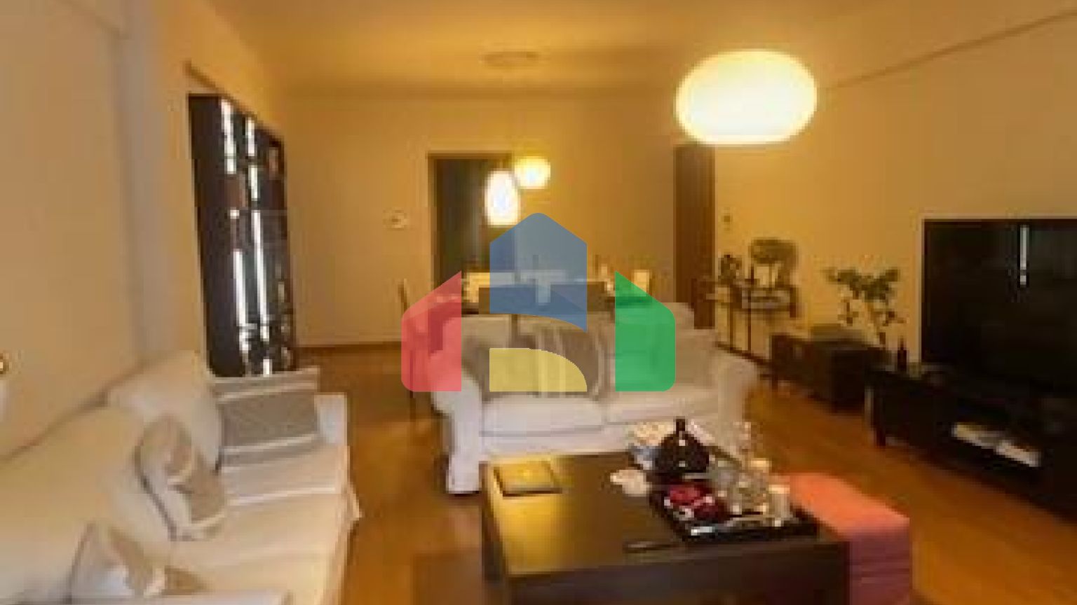 Продажа - Квартира 150 m² в Афинах