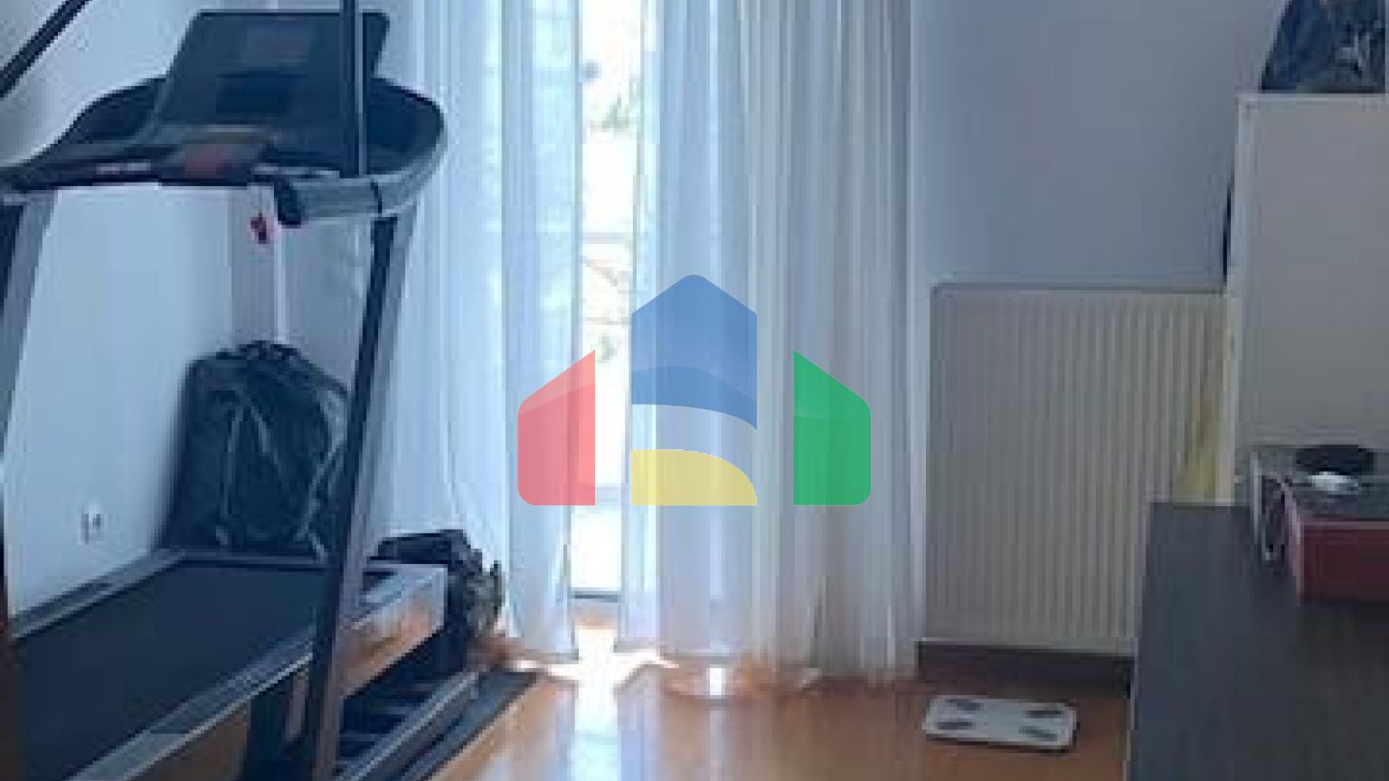 Продажа - Квартира 150 m² в Афинах