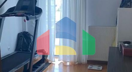 Продажа - Квартира 150 m² в Афинах Продажа - Квартира 150 m² в Афинах