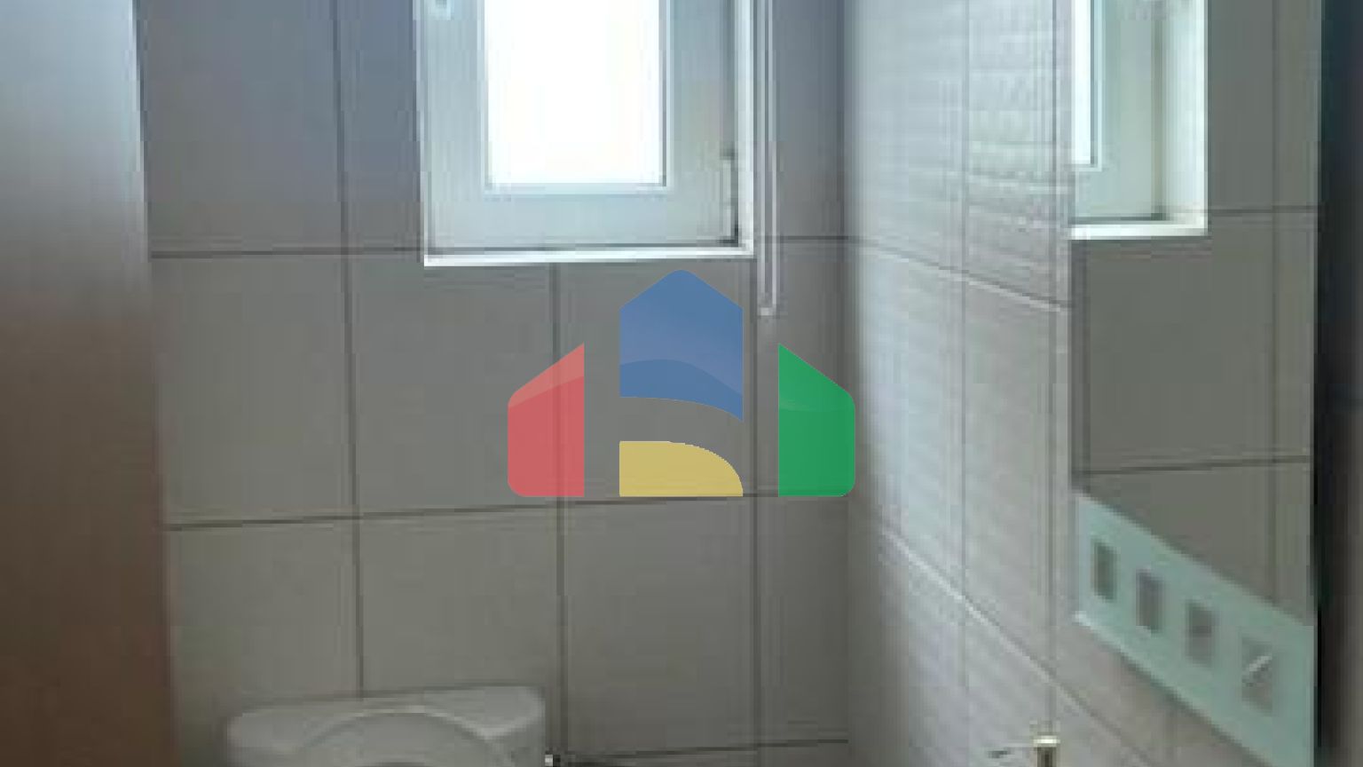 Продажа - Квартира 150 m² в Афинах