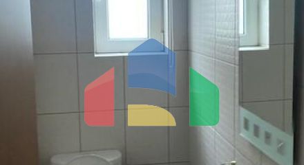 Продажа - Квартира 150 m² в Афинах Продажа - Квартира 150 m² в Афинах