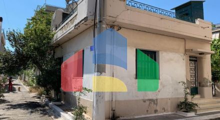 Продаж - Котедж 75 m² в Афінах