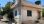 Продажа - Коттедж 75 m² в Афинах