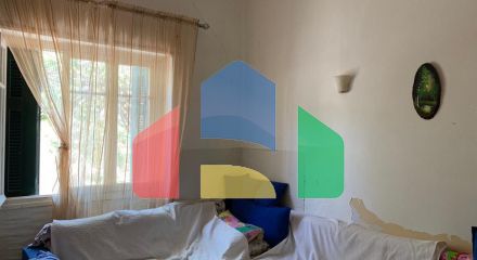 Продаж - Котедж 75 m² в Афінах