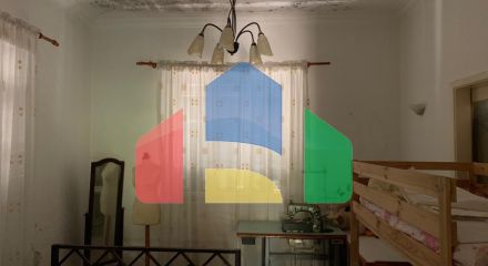 Продаж - Котедж 75 m² в Афінах