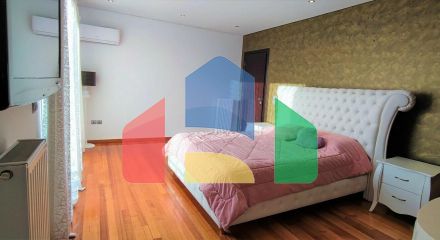 Продаж - Вілла 290 m² в Афінах