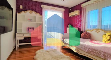 Продаж - Вілла 290 m² в Афінах