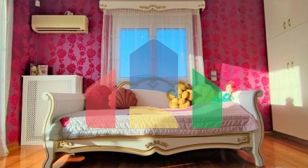 Продаж - Вілла 290 m² в Афінах