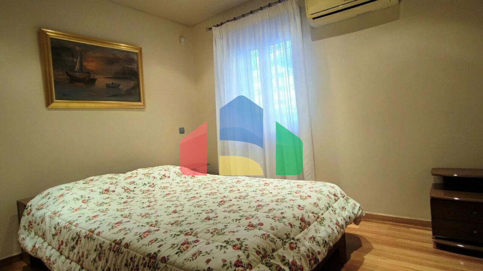 Продаж - Вілла 290 m² в Афінах