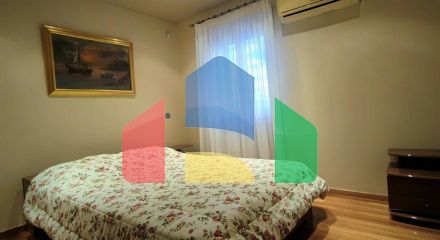 Продаж - Вілла 290 m² в Афінах