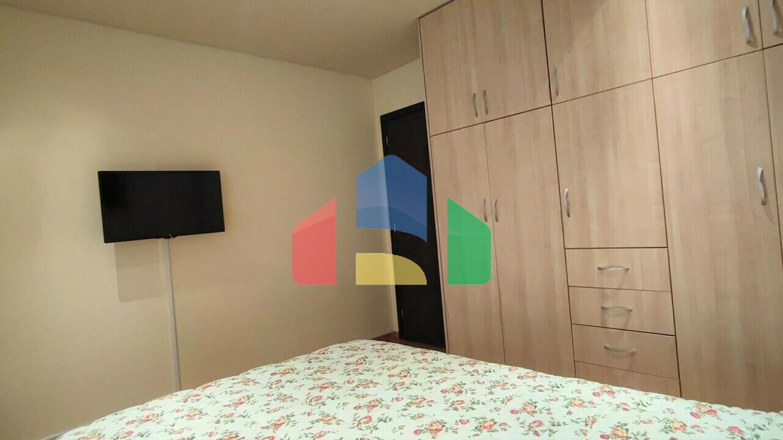 Продаж - Вілла 290 m² в Афінах