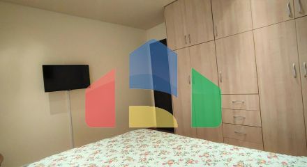 Продаж - Вілла 290 m² в Афінах