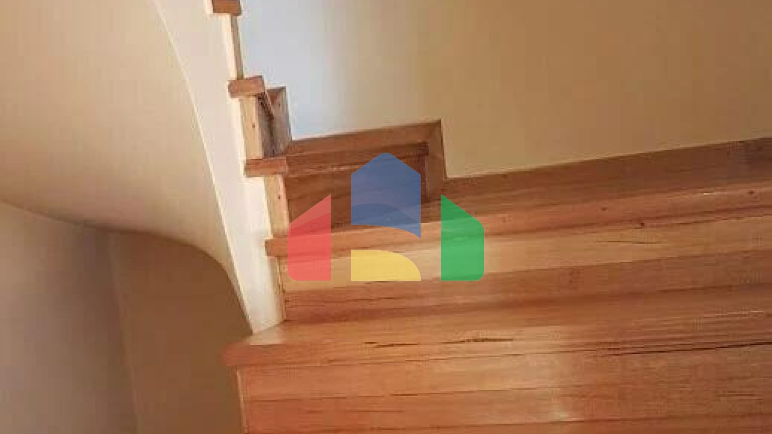 Продаж - Вілла 290 m² в Афінах