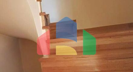 Продаж - Вілла 290 m² в Афінах