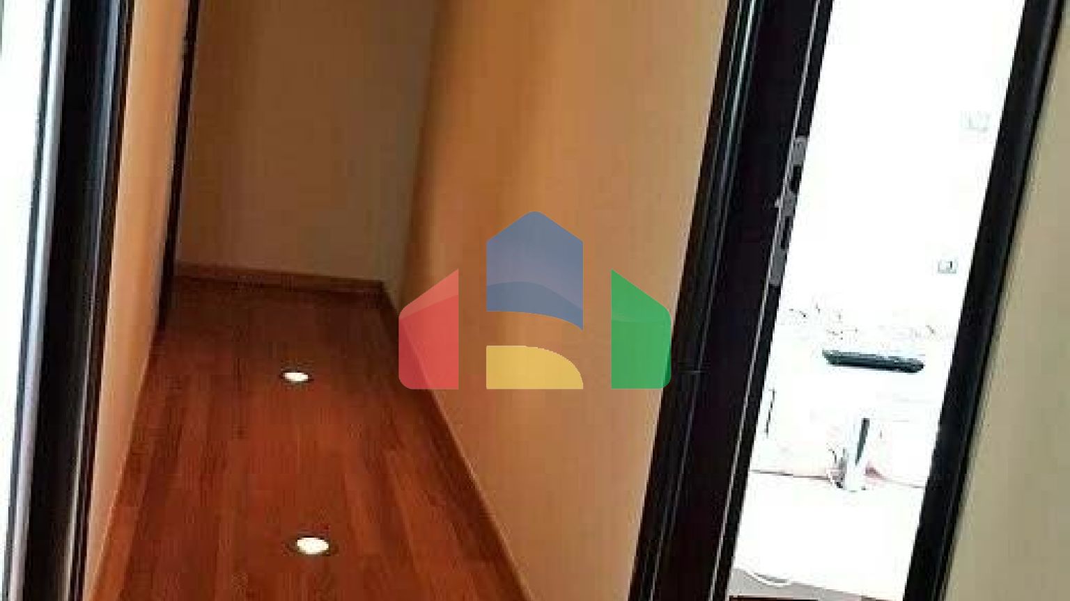 Продаж - Вілла 290 m² в Афінах