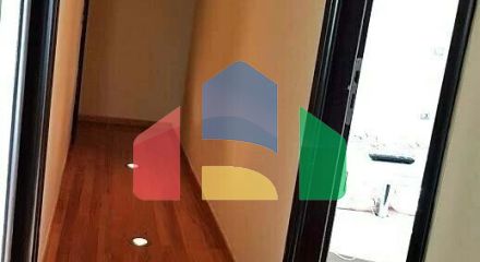 Продаж - Вілла 290 m² в Афінах