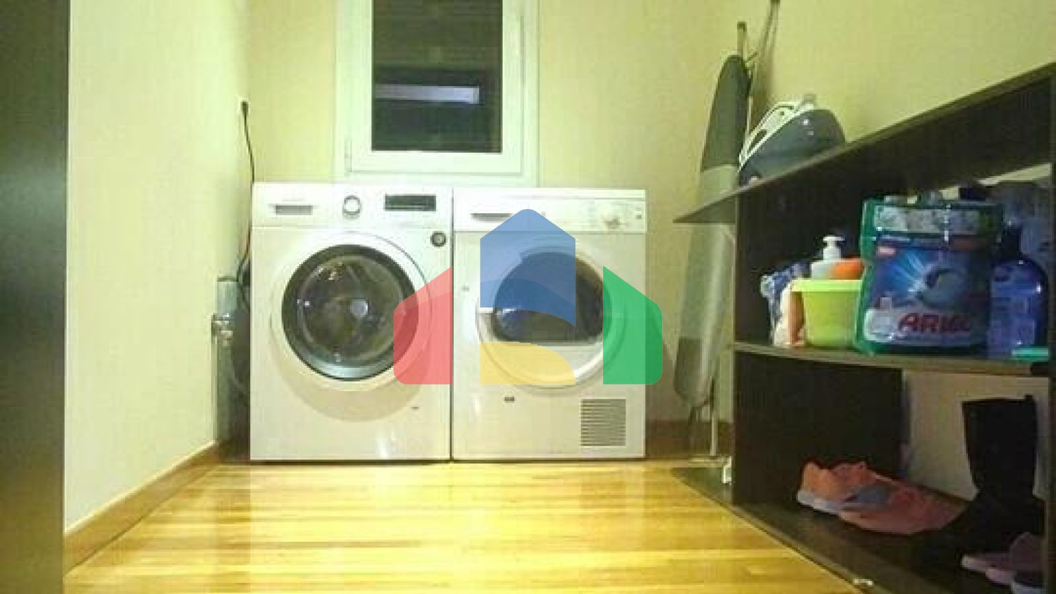 Продаж - Вілла 290 m² в Афінах