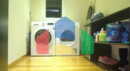 Продаж - Вілла 290 m² в Афінах