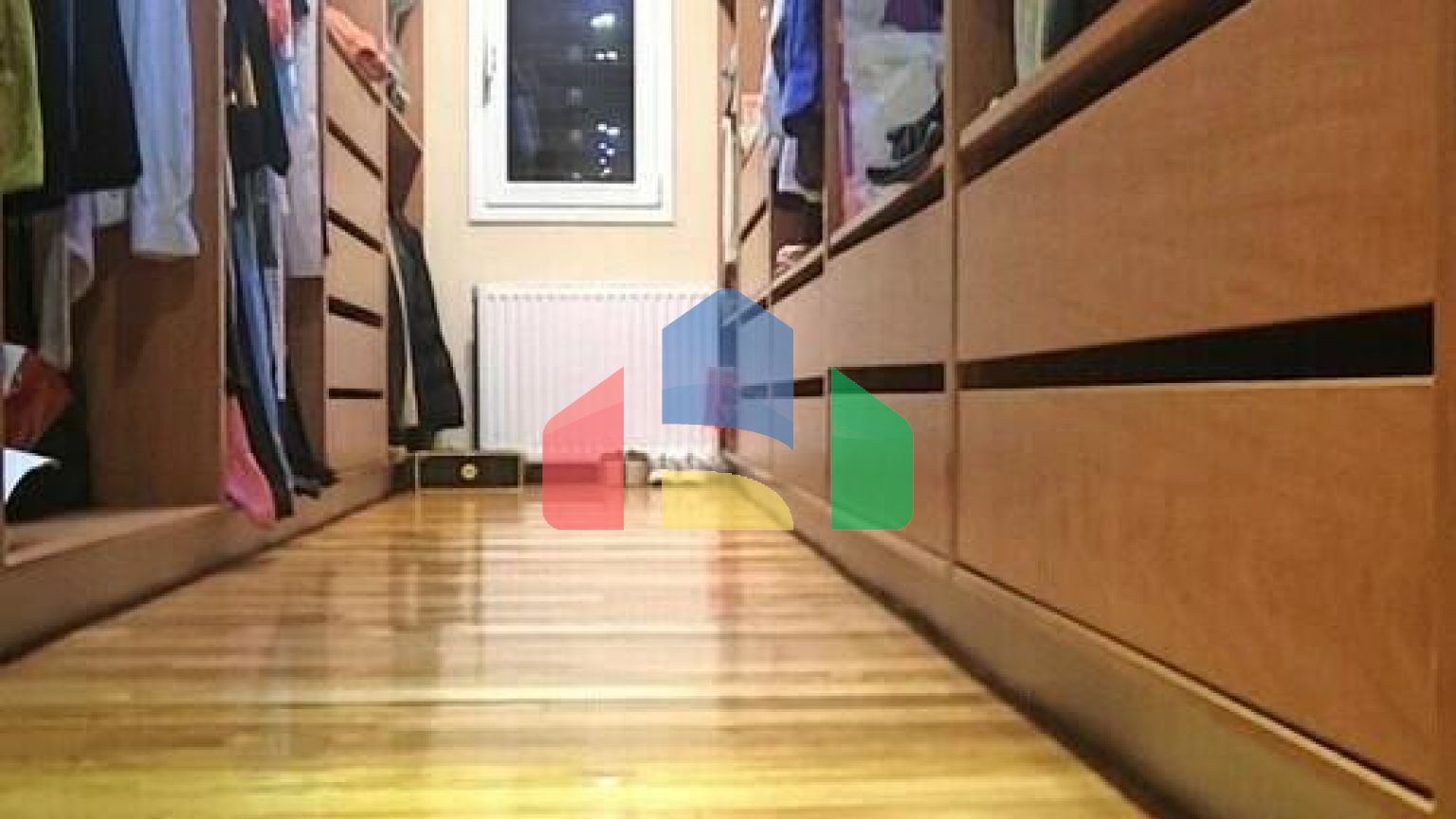 Продаж - Вілла 290 m² в Афінах