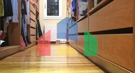 Продаж - Вілла 290 m² в Афінах