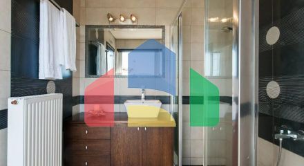 Продаж - Вілла 290 m² в Афінах