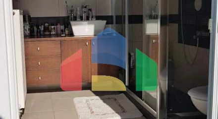 Продаж - Вілла 290 m² в Афінах