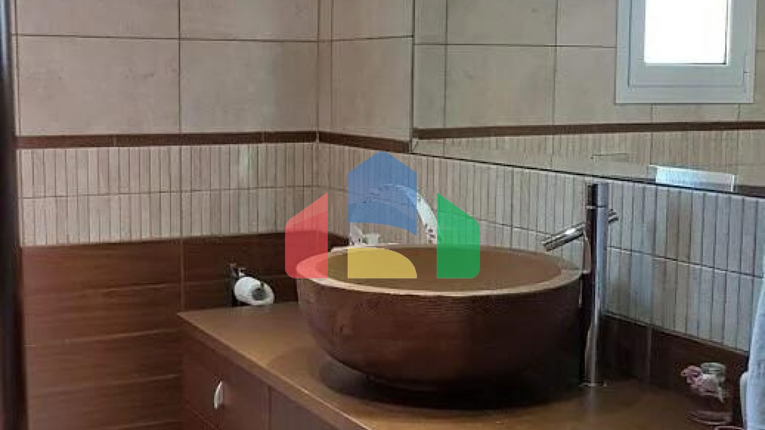 Продаж - Вілла 290 m² в Афінах