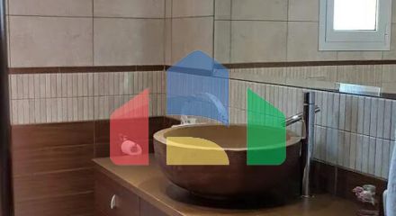 Продаж - Вілла 290 m² в Афінах