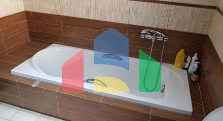 Продаж - Вілла 290 m² в Афінах