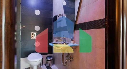 Продаж - Вілла 290 m² в Афінах