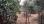 For Sale - Land 650 m² in Athens