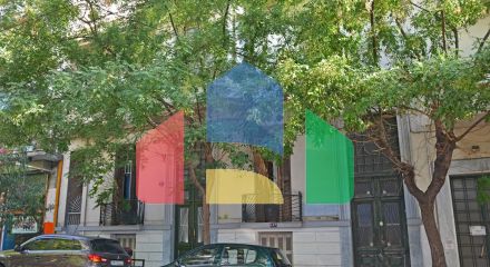 Продажа - Коттедж 526 m² в Афинах