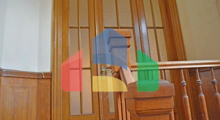 Продажа - Коттедж 526 m² в Афинах