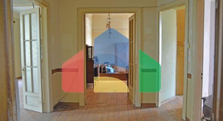 Продажа - Коттедж 526 m² в Афинах