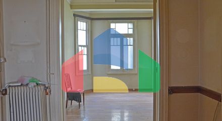 Продажа - Коттедж 526 m² в Афинах