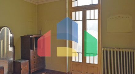 Продажа - Коттедж 526 m² в Афинах