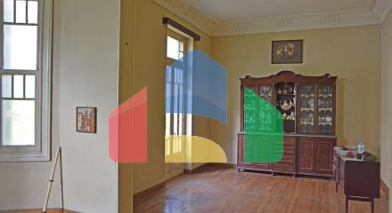Продажа - Коттедж 526 m² в Афинах