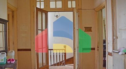Продажа - Коттедж 526 m² в Афинах