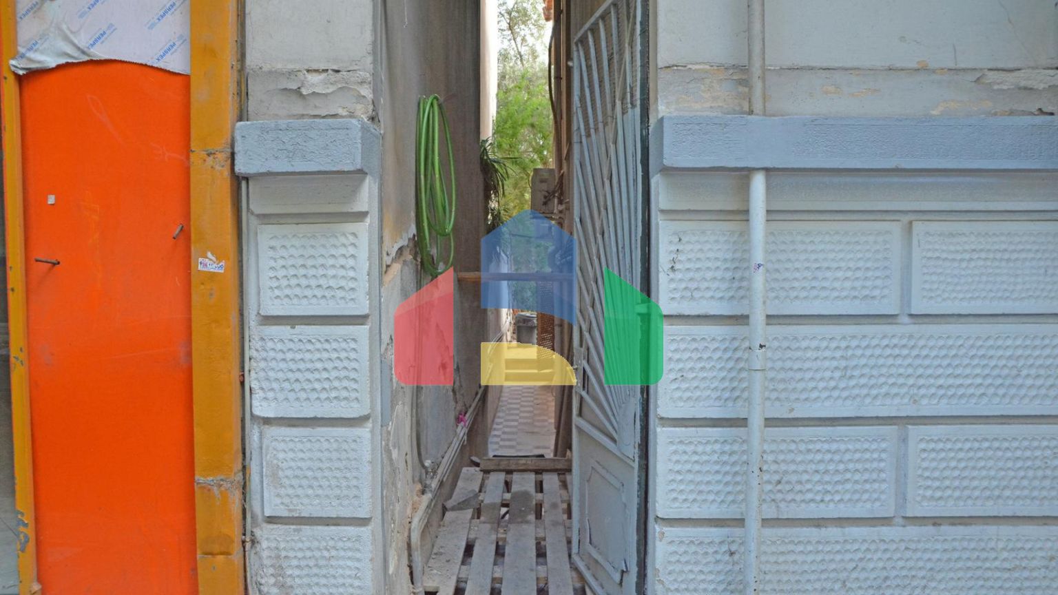 Продажа - Коттедж 526 m² в Афинах