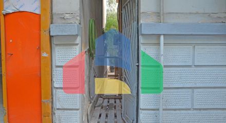 Продажа - Коттедж 526 m² в Афинах