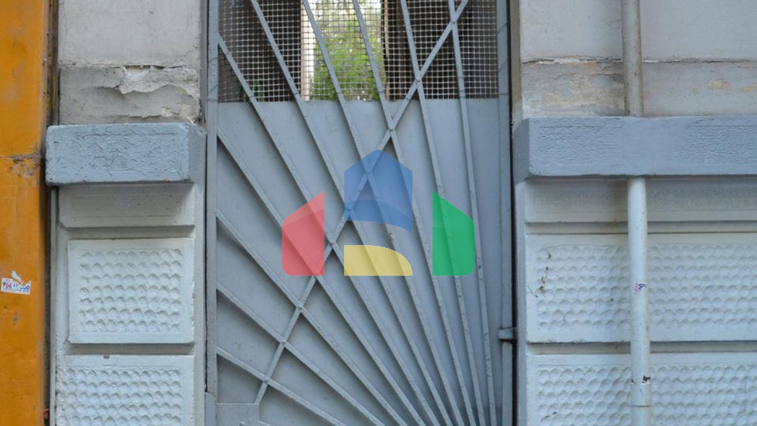 Продажа - Коттедж 526 m² в Афинах