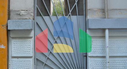 Продажа - Коттедж 526 m² в Афинах