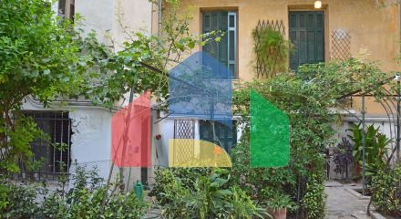 Продажа - Коттедж 526 m² в Афинах