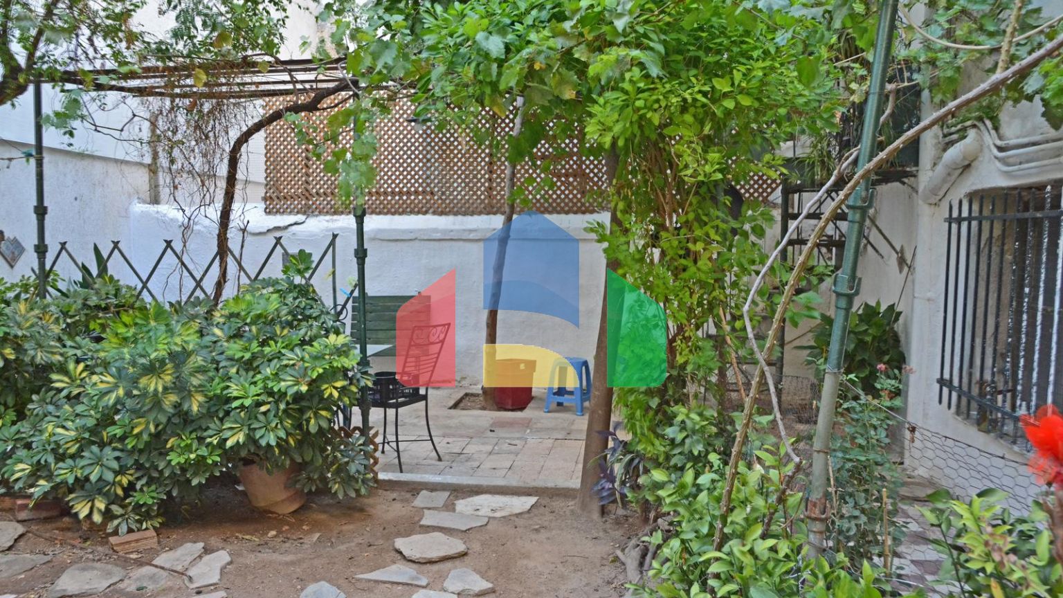 Продажа - Коттедж 526 m² в Афинах