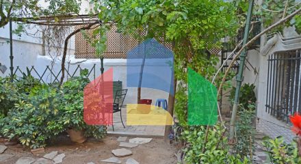 Продажа - Коттедж 526 m² в Афинах